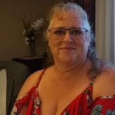 Darlene Fielding (@darlene.fielding.9) • Facebook, Connect with friends