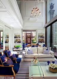 Fun Living Room Design And Decor Tips Are You Re Decorating Your Living Room Try One Living Room Decor Inspiration Home Design Living Room Living Room Decor
