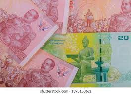 Currently, superrich currency exchange (1965) co., ltd. Bangkok Bank Money Exchange Rates