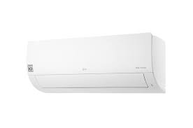 You will get noiseless functioning. Lg Dualcool Inverter Ac 24k Btu Heat And Cool Split Air Conditioner 50 60hz Buy Online Lg Lg Saudi Arabia