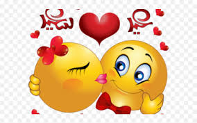 Before sharing sensitive information, make sure you. Download Smileys Clipart Love Sweetest Romantic Love Messages For Her Emoji Emoticones De Amor Free Transparent Emoji Emojipng Com