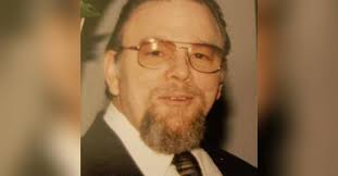 Bruce Lee Ervin Obituary