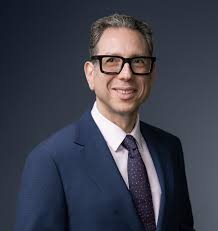 MAYER BROWN RECEIVES “OUTSTANDING LEGAL ADVOCACY” AWARD