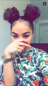 jackie ruff (jackieruff03)