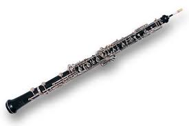 Le Grand Changement Le Symbolisme Des Instruments De Musique Instrument De Musique Instruments Instruments A Vent