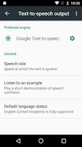 We did not find results for: Google Text To Speech For Pc Windows And Mac Free Download