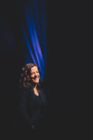 Camille lellouche est très suivie et très active sur les réseaux sociaux. Camille Lellouche Theatre De Beausobre