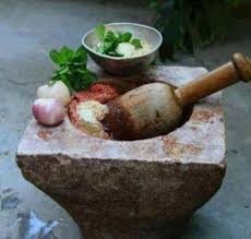 Lebanese Food Lahme Naye Cuisine Libanaise Kebbe Beyrouth Liban