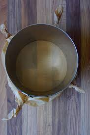 Backen Mit Tortenring Anjas Backbuch Backen Torten Und Tortenboden Backen