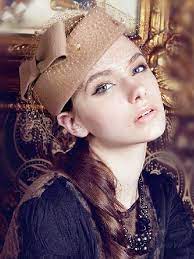 Pin On Nature Fashion Food Beauty