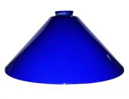 Tech lighting fire pendant fixture neenas blue light kitchen sink. 20 Best Lighting Blue Pendant Ideas Blue Pendant Lighting Pendant Light