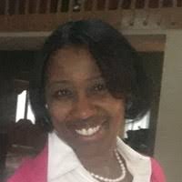 2100+ "Zea Zea" profiles