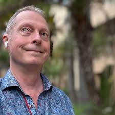 Charcoal and wood fuel combinations in BBQ