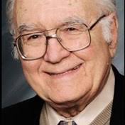 Spady Family Obituaries