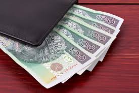 Zwolnienie z ZUS za grudzień i styczeń - projekt nowego ...