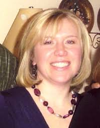 Angela Dolan Obituary