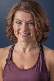 Amanda Odell's Instagram, Twitter & Facebook