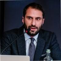 200+ profili “Cena”