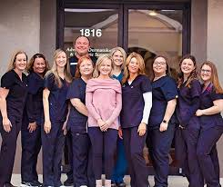 Maybe you would like to learn more about one of these? Tavares Dermatologist Advanced Dermatology