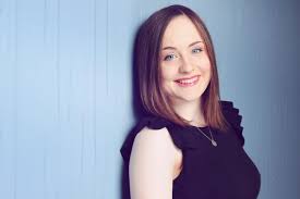 The official website of berlin brandenburg airport. Mathilda Brix 70 Jahre Freie Universitat Berlin Freie Universitat Berlin