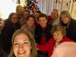 Susan Marie Schantz Obituary