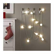 Mobili E Accessori Per L Arredamento Della Casa Ikea Illuminazione Led