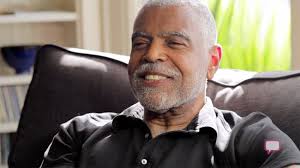 Robert Scott Archives