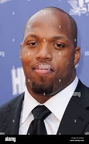 William Suggs's Instagram, Twitter & Facebook