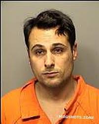 Aaron Adelman's Instagram, Twitter & Facebook