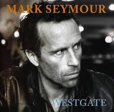 SEYMOUR,MARK