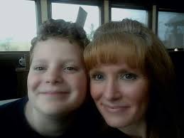 Our Fertility Specialists Named Best Doctors in Collin County! Dallas IVF  is proud to announce that Dr. Dara Havemann, Dr. Rinku Mehta, Dr. Lowell  Ku, and Dr. Brian Barnett have received the