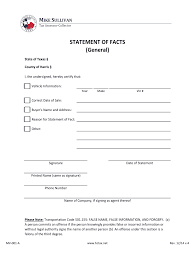 2014 2020 Form Tx Mv 001 A Harris County Fill Online Printable Fillable Blank Pdffiller