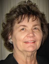 Obituary information for Mary F. Rentmeester