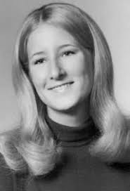 Decade of Progress: Washburn grows with renovation and new addition to  Stoffer Science Hall