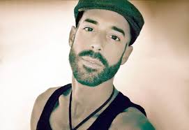 Nick In Time Music & Downloads