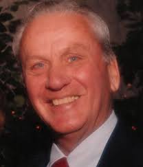 Robert McKinney Obituary