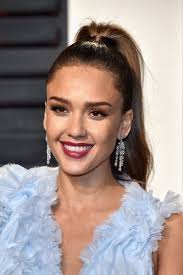 Don't fall for me || ✓