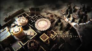 Search the world's information, including webpages, images, videos and more. Generique Game Of Thrones Hd Youtube
