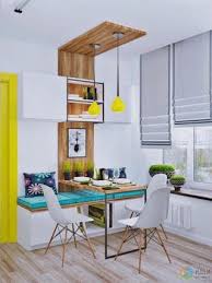 En tpc cocinas somos especialistas en muebles de cocina. Pin En Mi Taller
