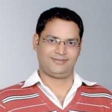 Nadeem Syed (@Nadeem_Syed)