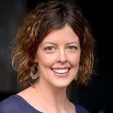 Ben Preacher's Instagram, Twitter & Facebook