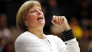 PHOTOS: Purdue Women Pound Marian 78-37