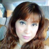 Pinky Ng (pinkyng88)