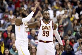 Maybe you would like to learn more about one of these? Jae Crowder On Returning To The Td Garden I Hope They Give Me A Little Cheer