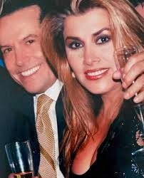 Pepillo Origel filtra un audio inédito de Dulce "la cantante", se lo mandó  días antes de su muerte