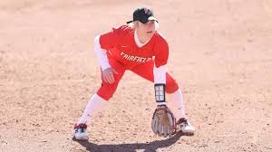 Softball Will Play Modified Schedule This Weekend At Virginia Tournament