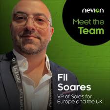 So lucky to work with such a great team at Dukas Linden Public Relations!