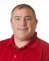 Tom Venner's Instagram, Twitter & Facebook