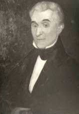 James Gage (1774-1854)