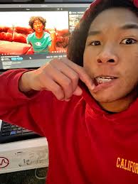 Jera Boyd (@jeraboyd)